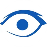 Specialeyes Eyecare logo